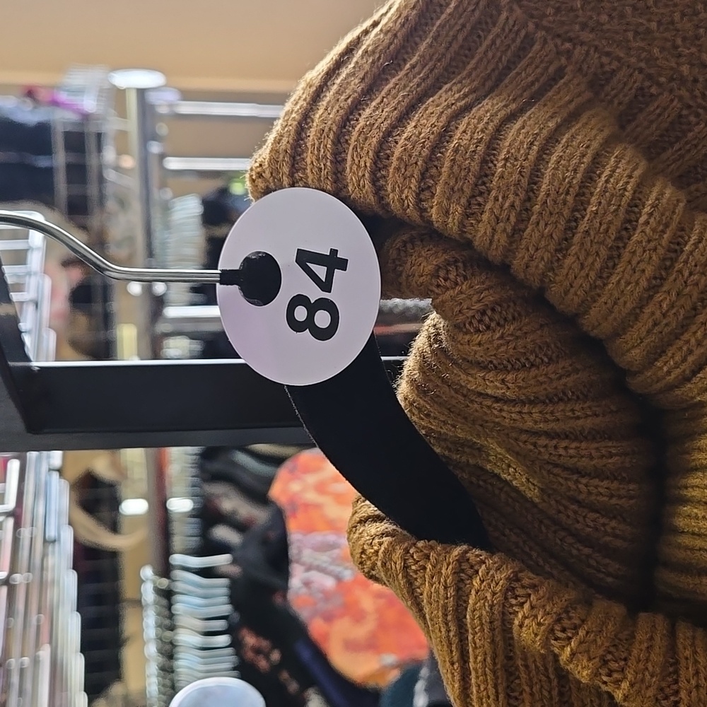 84
